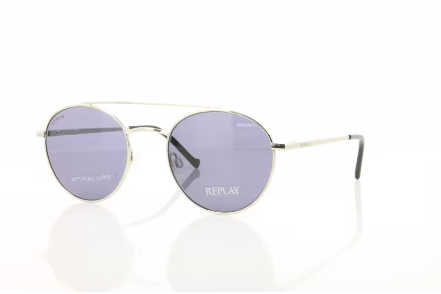 Replay OSM RY612S05H