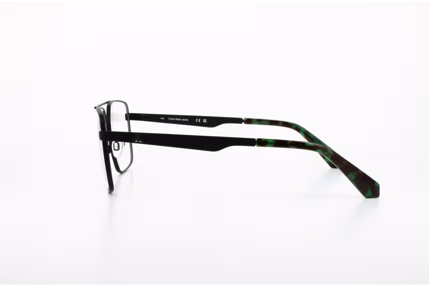 Calvin Klein Jeans 24204 001