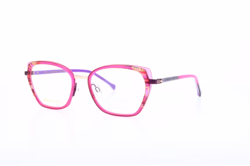 Coco Song CCS252 C2