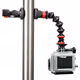Joby Action Clamp & GorillaPod Arm f. GoPro