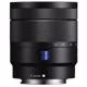 Sony SEL 16-70/4,0 ZA OSS + UV Filter