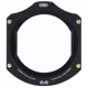 Cokin Evo Filterhalter P(M)