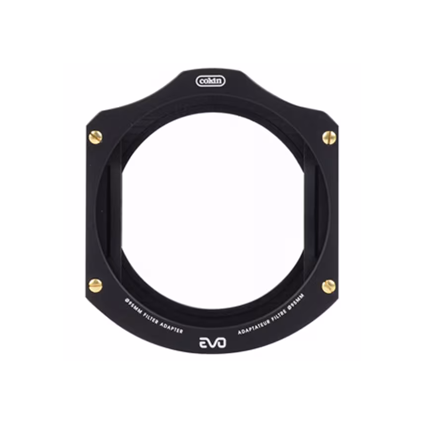 Cokin Evo Filterhalter P(M)