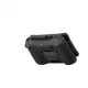 DJI RC Pro 2