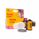 Kodak Gold 200 135-24 3er Pack