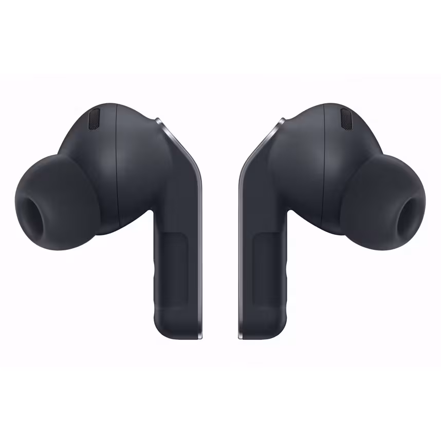 Samsung Galaxy Buds4 Pro Black
