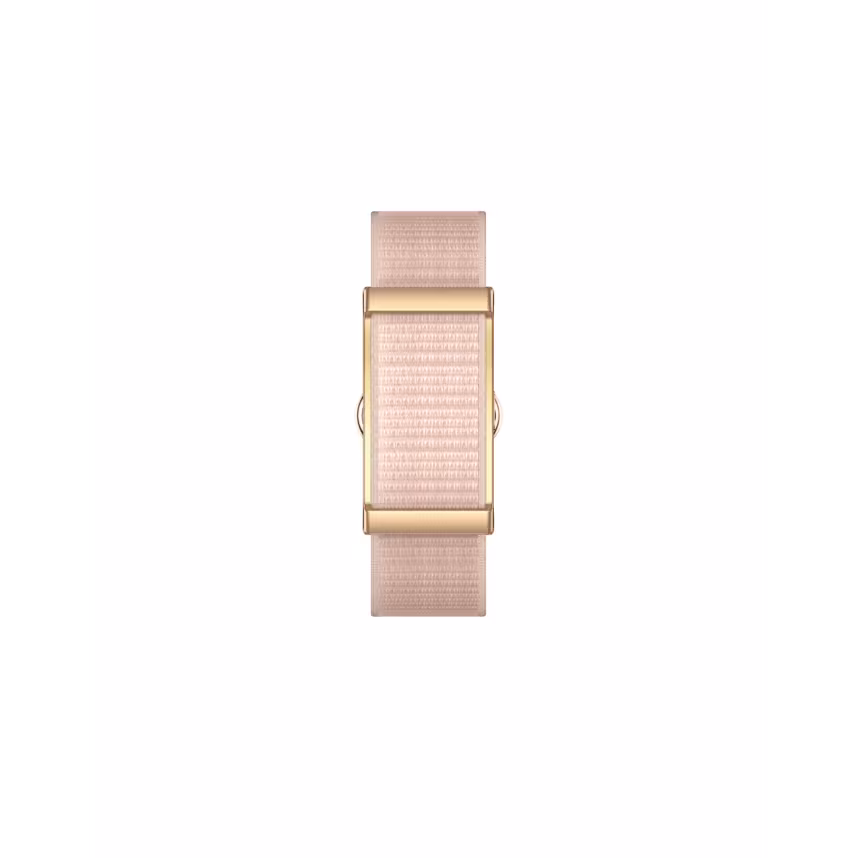 Felixx Fitness-Trackerband F20 FIT Rose
