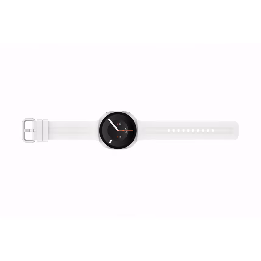 Samsung Galaxy Watch 9 40mm BT cream