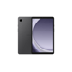 Samsung Galaxy Tab A9 64GB WIFI graphite