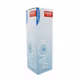 BIOCLEAR ALL IN ONE 360 ml