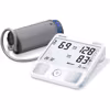 Beurer BM 93 Oberarm-Blutdruckmesser