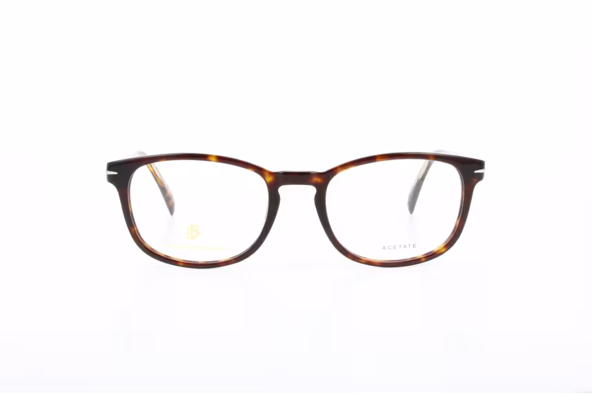 David Beckham DB1064 086