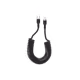 Felixx Premium Daten/Ladekabel Spiral PD USB-C auf Lightning