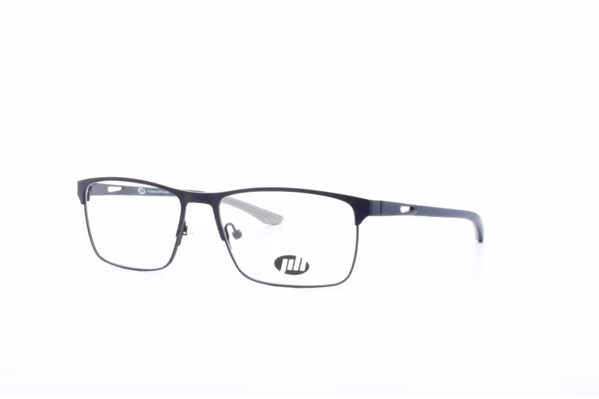 Jill J-SK234-002