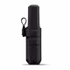 Garmin inReach Mini 2 Schwarz