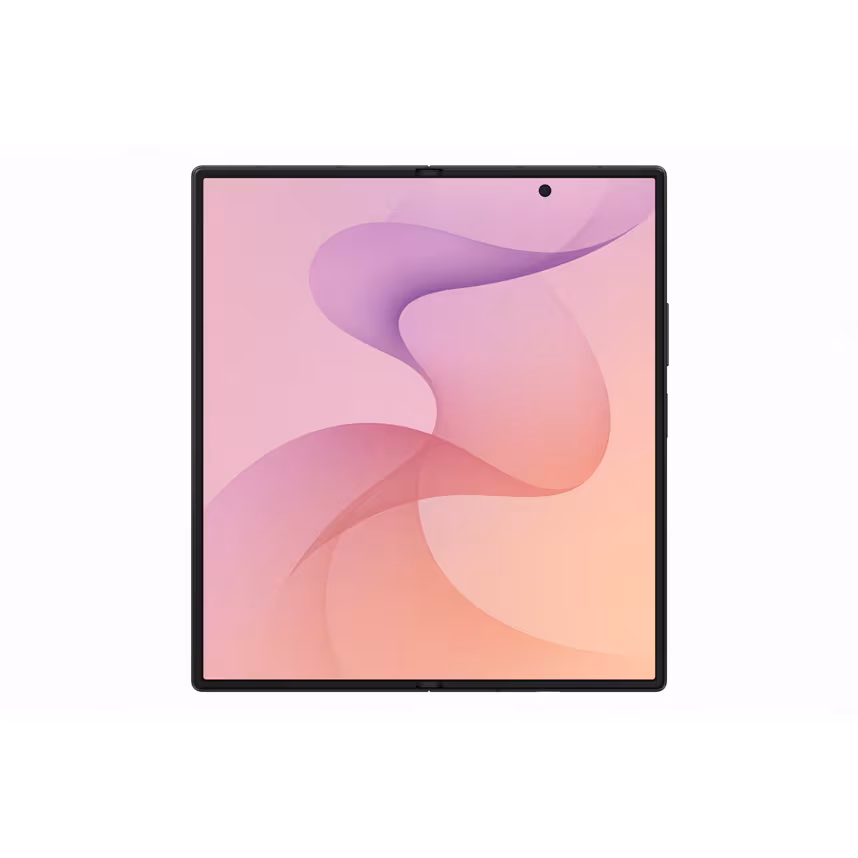 Samsung Galaxy Z Fold8 Ultra 256GB violet shadow