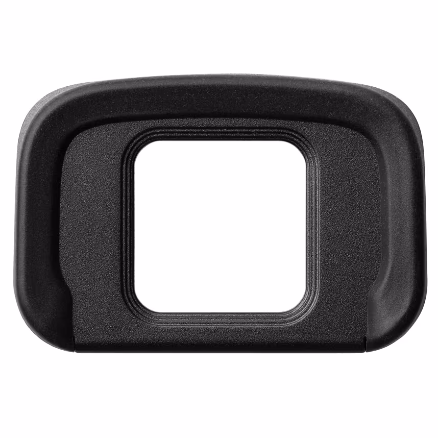 Nikon DK-30 Augenmuschel F. Z 50