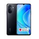 Huawei nova Y70 128GB schwarz Dual-SIM