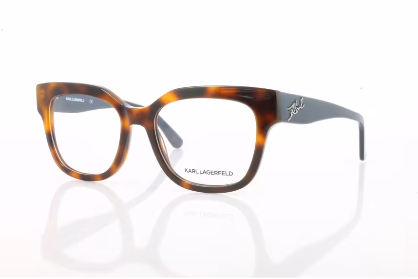 Karl Lagerfeld KL 6030 215