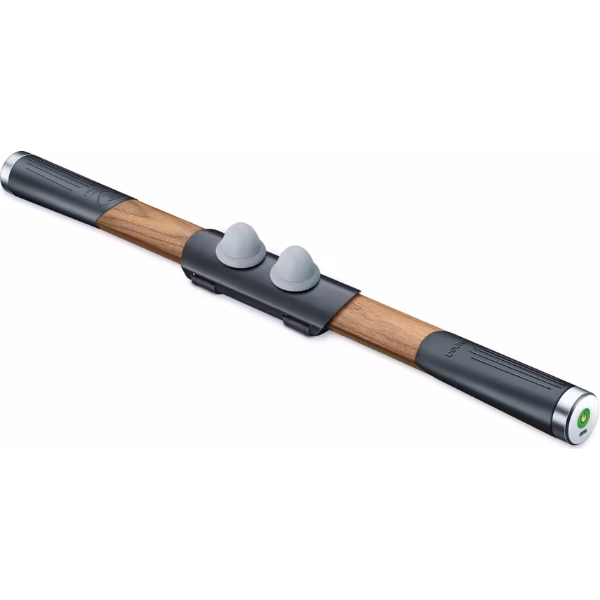 Beurer MG 850 Faszien Massagegerät 