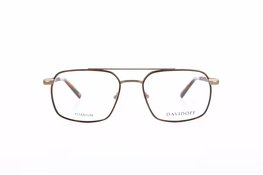 Davidoff DAT162-04H