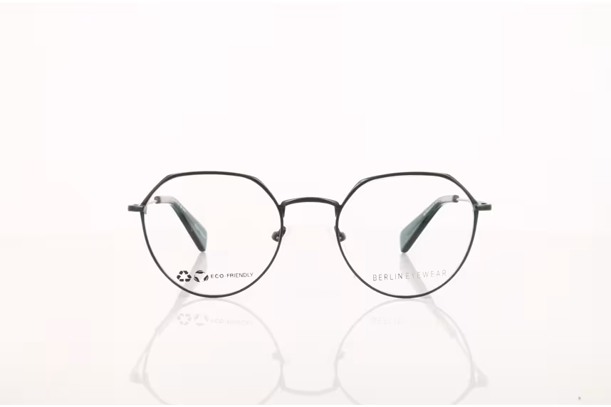 BERLIN EYEWEAR BERE 255-2H