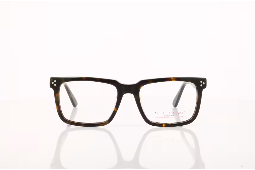 Studio Milano FG 1546-2 C2