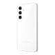 Samsung Galaxy A54 256GB 5G awesome white Dual-SIM 