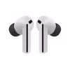 Samsung Galaxy Buds 3 FE