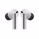 Samsung Galaxy Buds 3 FE Gray