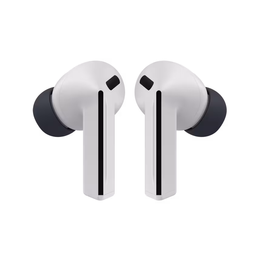 Samsung Galaxy Buds 3 FE