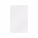 Hama Glas Premium Samsung Galaxy Tab S7/S8/S9 11"/S9 FE 10,9