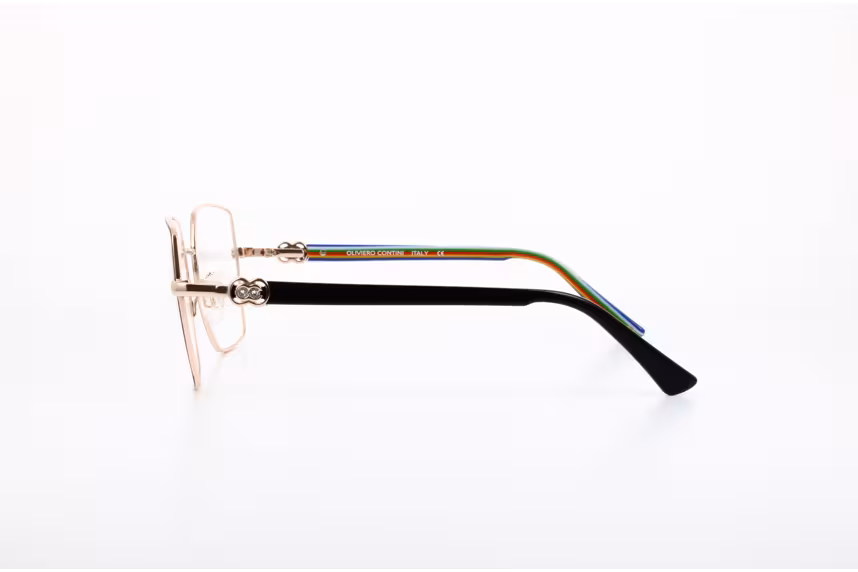 Oliviero Contini OC1086 C1