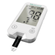 Medisana Blutzucker Messgerät Set Medi Touch 2 - Zur präzisen Messung der Blutzuckerwerte