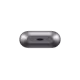 Samsung Galaxy Buds3 Pro silver