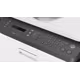 HP Color Laser MFP 179fwg 