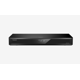 Panasonic DMR-UBS70EGK Blu Ray Recorder