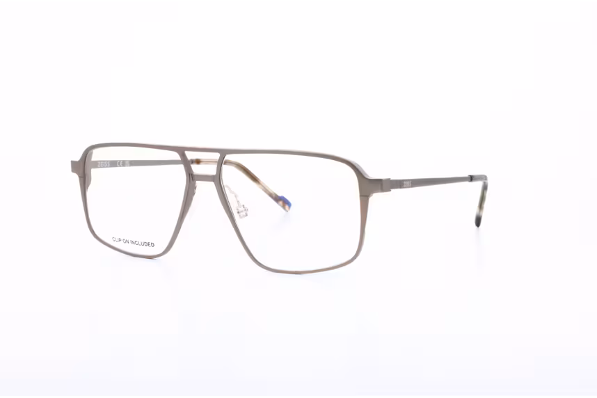 Zeiss ZS23123 071 Clip