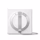 Ecovacs Winbot Fensterroboter W2