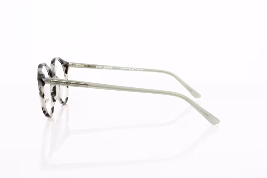 Daniel Hechter DHP 513-2