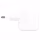 Apple USB Power Adapter 12W