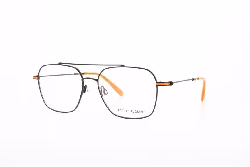 Robert Rüdger 3398 172-06