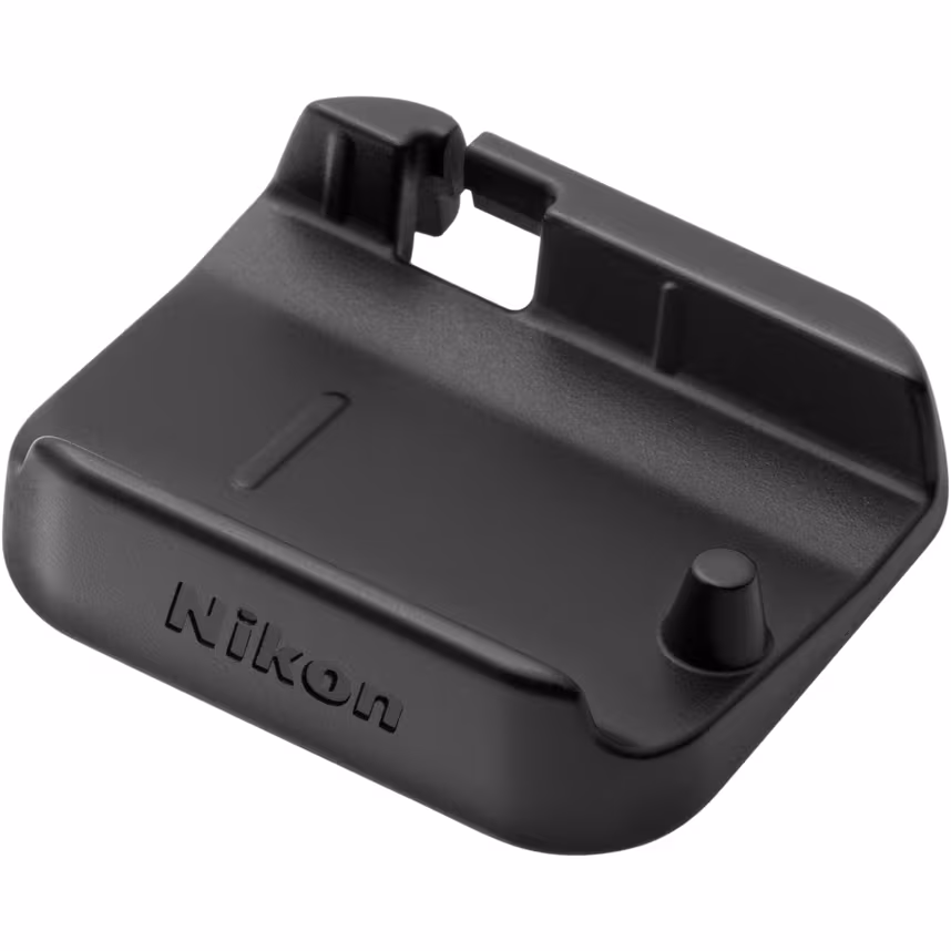 Nikon ET-2 Projektionsbasis