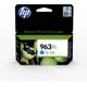 HP 963XL Tinte cyan