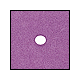 Cokin A064 Center Spot Violett