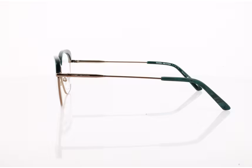 Daniel Hechter DHM 412-1H