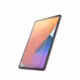 Hama Displayschutzglas Premium Apple iPad Air 11" 2024