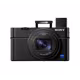 Sony DSC-RX100M7 Cybershot 25