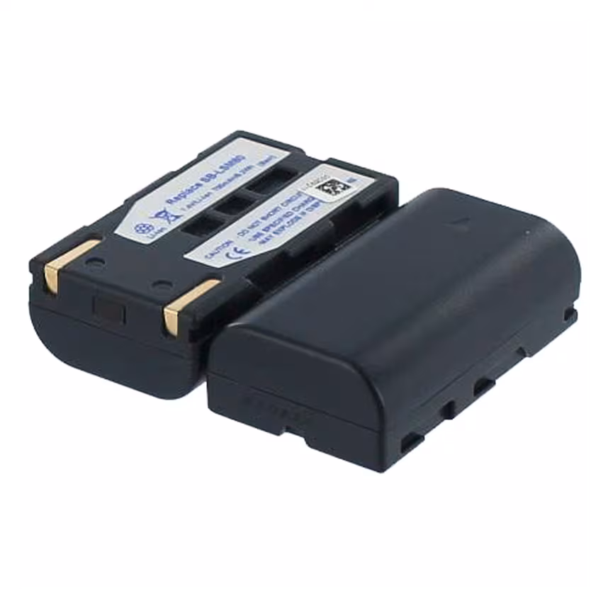 AGI 3480 Akku Samsung SB-LSM80