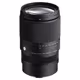 Sigma 16-300/3,5-6,7 DC OS Sony E-Mount